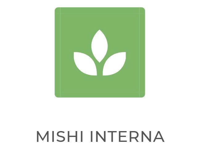 mishiinterna.cisnecargoqc.com